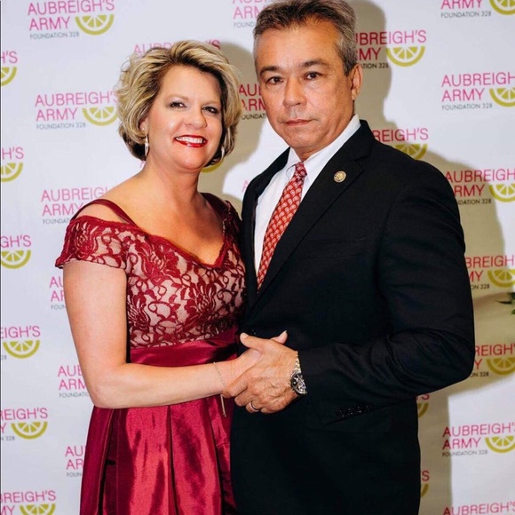 Meet your Posher, Faith - Picture 1 of 1